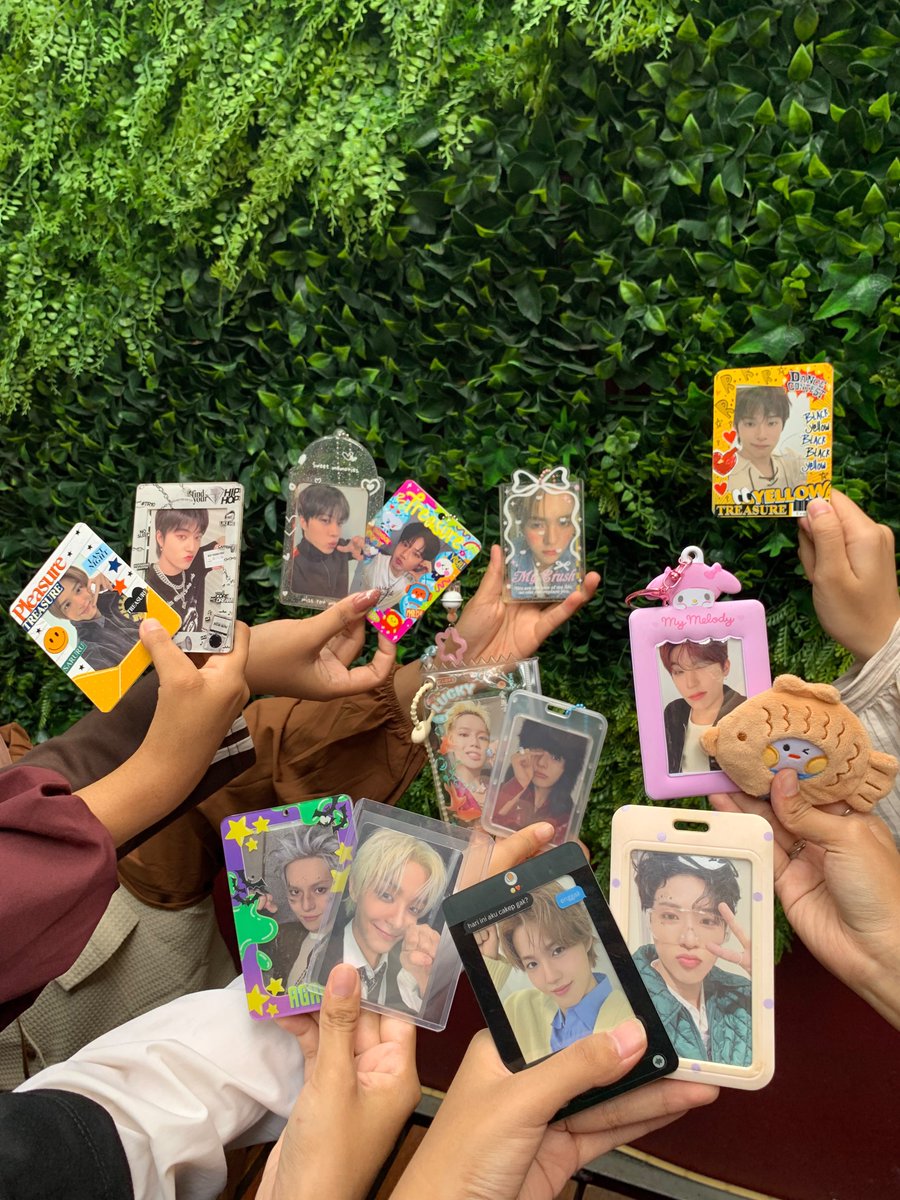 teufunny's tweet photo. #teudate next main kemana lagi kita? 🫶🏻😋😘 https://t.co/kBiLOPuaml