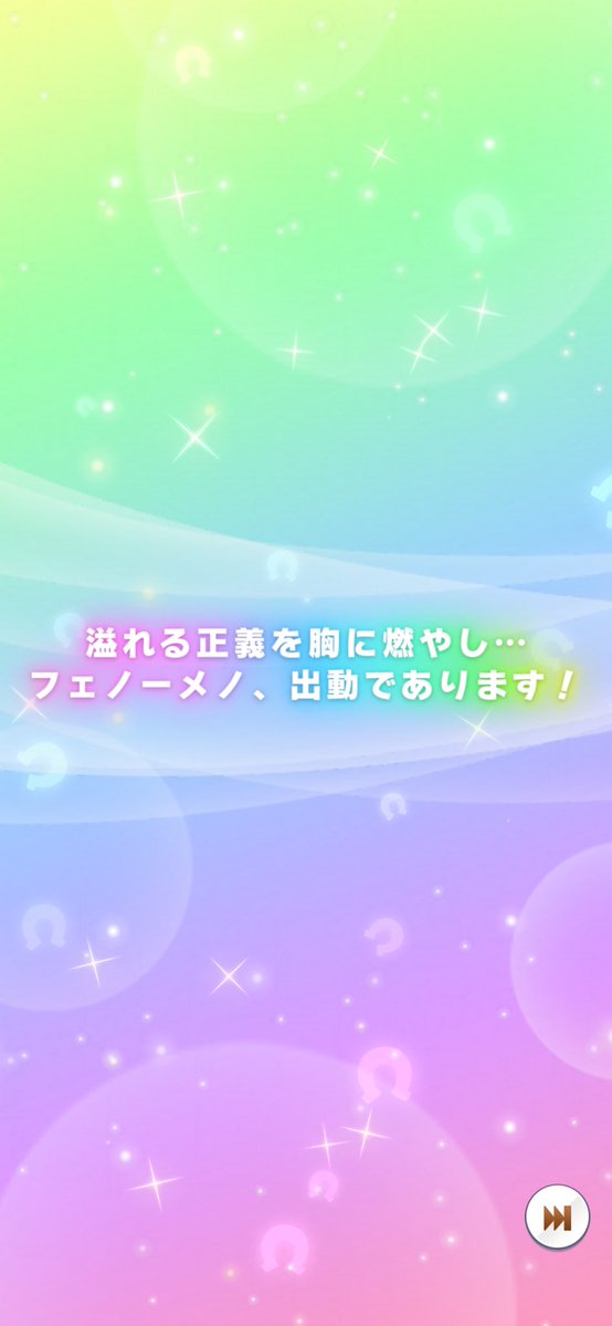 kurou8901's tweet photo. オリジナルが来てくれるなんて！！
ありがとうございます！！ https://t.co/70xZnISXya