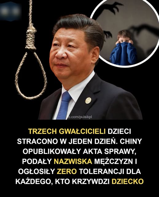 Grzegosh21's tweet photo. W Polsce też tak powinno być https://t.co/3RfO1v0aiT