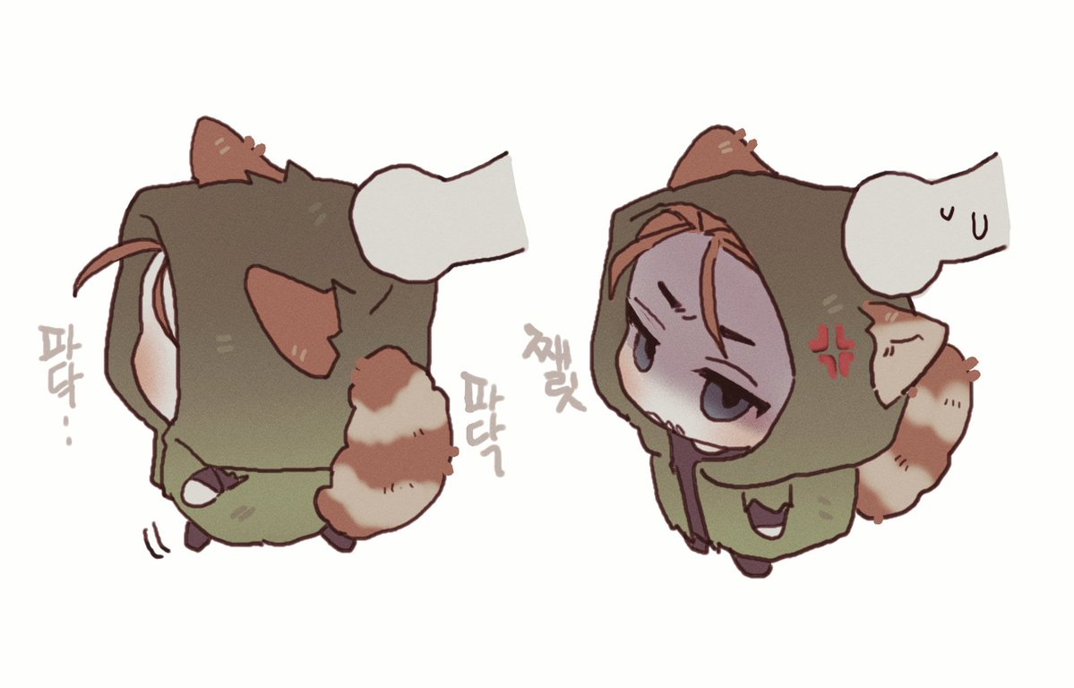 yndk_ouou's tweet photo. 문제가될까요 https://t.co/EOnib0SzVg