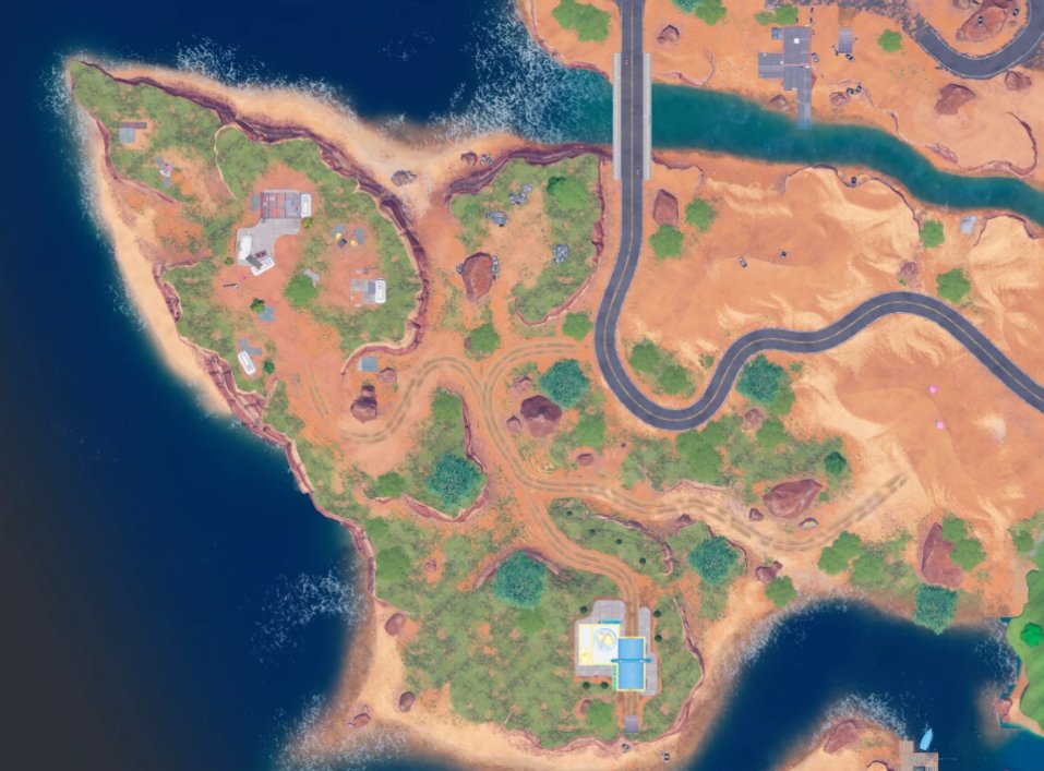 Solix977's tweet photo. +2 offspawn can do your spot aswell dm me 
@tysonx26 https://t.co/LA4Snbazxy