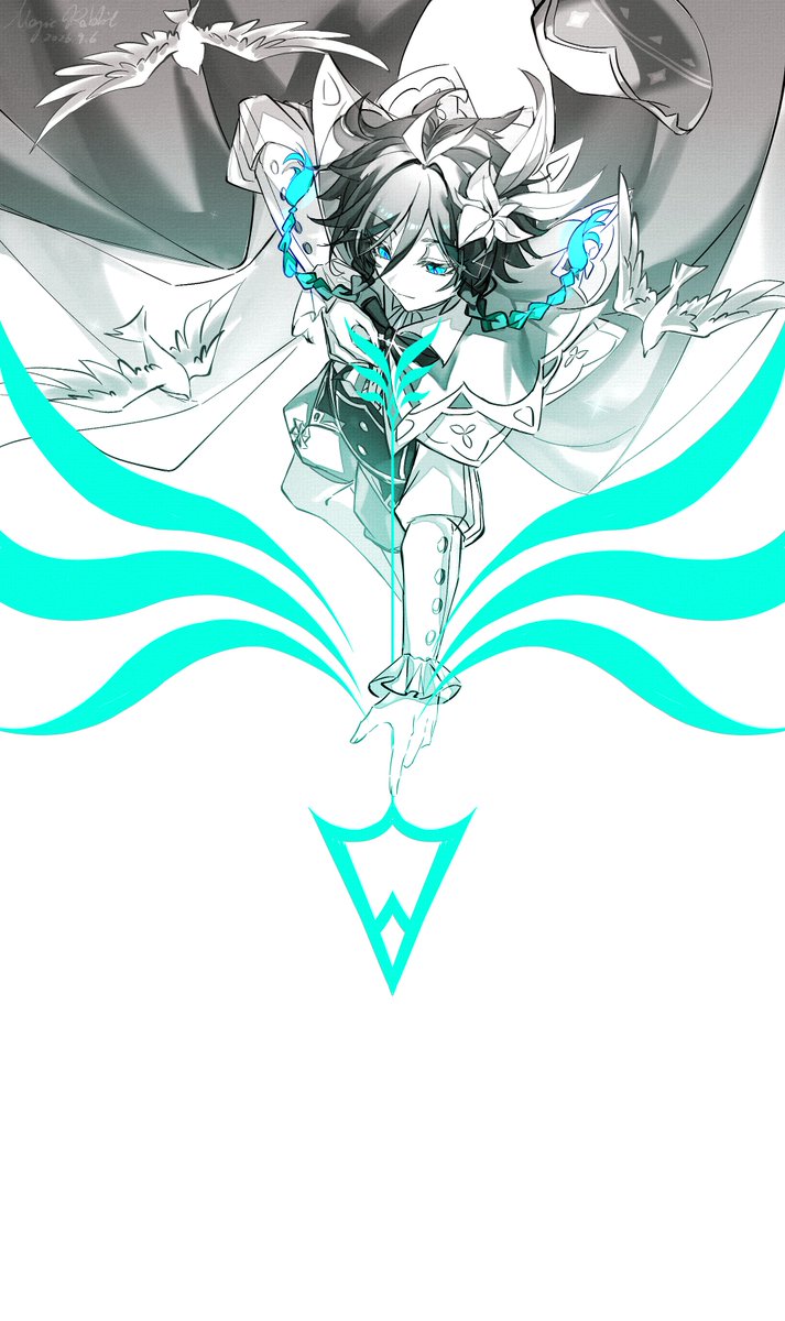 muxi297 tweet picture