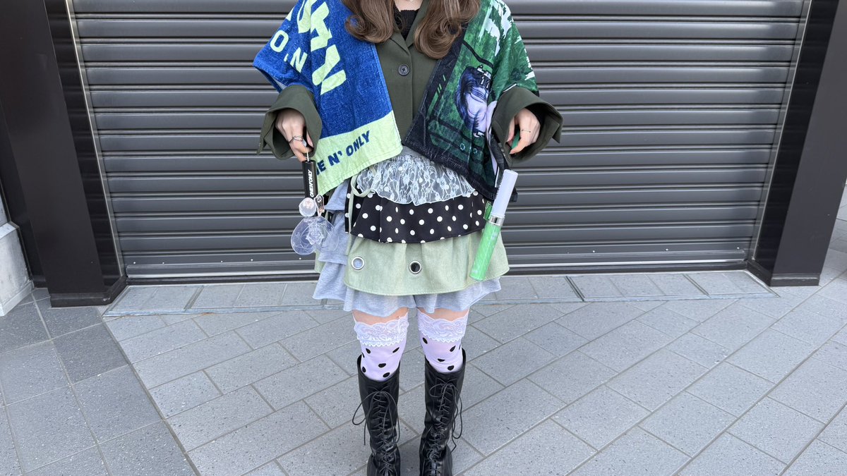 naotaku_yu's tweet photo. 🏷𓈒𓏸︎︎︎︎
📷✨👶🏻🍼💚☻
 #SWAGと繋がりたい
 #8号車と繋がりたい 
 #EBiDAN好きな人と繋がりたい 
 #なむめと  #おひたし 
詳しくはALTへ✨️ https://t.co/Ee3BkXoWlP