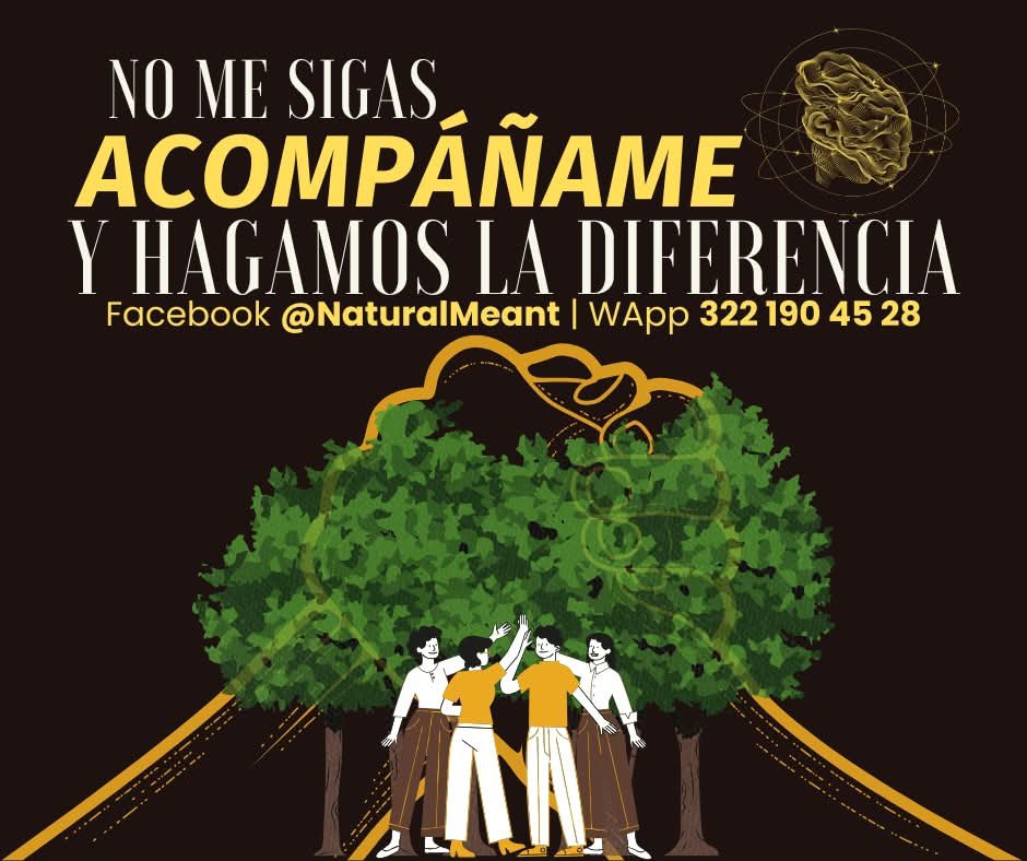 DolceMarez's tweet photo. @JJDiazMachuca ¡Mantén la calma! 🙌🏻
🪻Recuerda que, 𝐍𝐚𝐭𝐮𝐫𝐚𝐥𝐦𝐞𝐧𝐭𝐞🌐 todo obra para el bien de Quienes el bien hacen🫰🏻

𝐃𝐮𝐥𝐜𝐞 𝐌𝐚𝐫𝐞𝐳
Conectando con propósito🌠
💌 TeAbrazoSIEMPRE💖 https://t.co/iWbQcOHACR