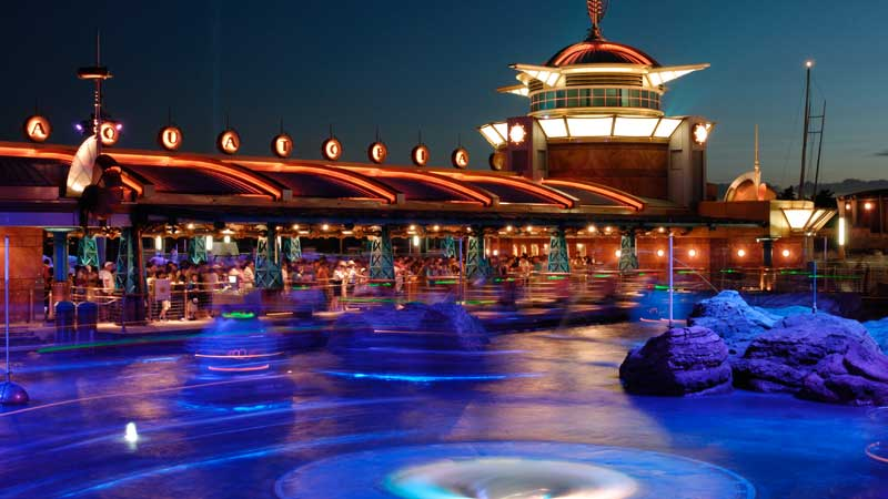 disneydb23's tweet photo. 東京ディズニーシー開園25周年を記念して、ポートディスカバリーおよびその関連項目記事を最新化しました。
https://t.co/l4oqR0wbfx https://t.co/gKyWlnPNo7