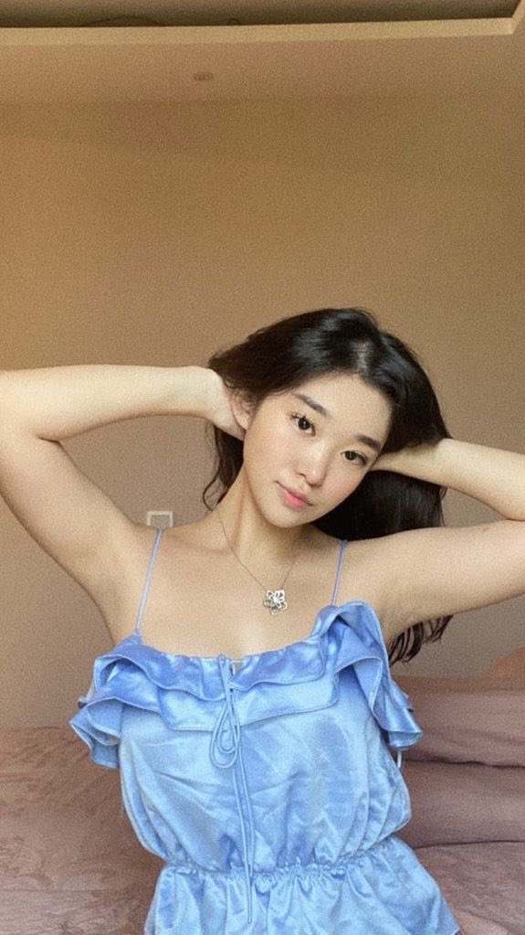 noriinori181777's tweet photo. Rp cs livy no limit sini #SANGE_AAAAAAAAAAH #roleplay #chatseks https://t.co/OXtF1A6oXL