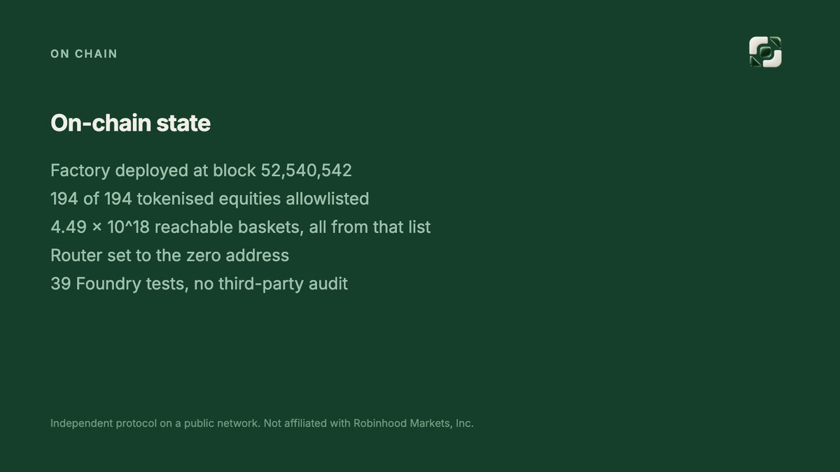 TheoryFund's tweet photo. 8/ Publish your theory today.

https://t.co/M3bgVHNlMC https://t.co/mgaSY0ByFN