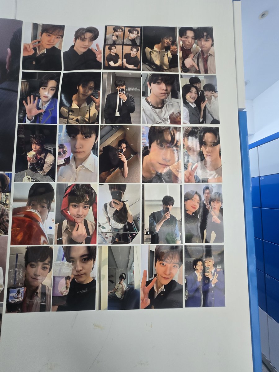 1dmos0's tweet photo. 전에 봤던 공연들과 못 봤던 공연들의 사진이 많아서 너무 행복했고 사진들 한장한장 다 예뻐서  눈호강 하고 왔어요 ㅎㅎ 데뷔 4주년 축하해요!♡
#4years_with_HKB
#기범이와_함께한_4번째가을
#기범아데뷔4주년축하해 https://t.co/gfjITm2KHy