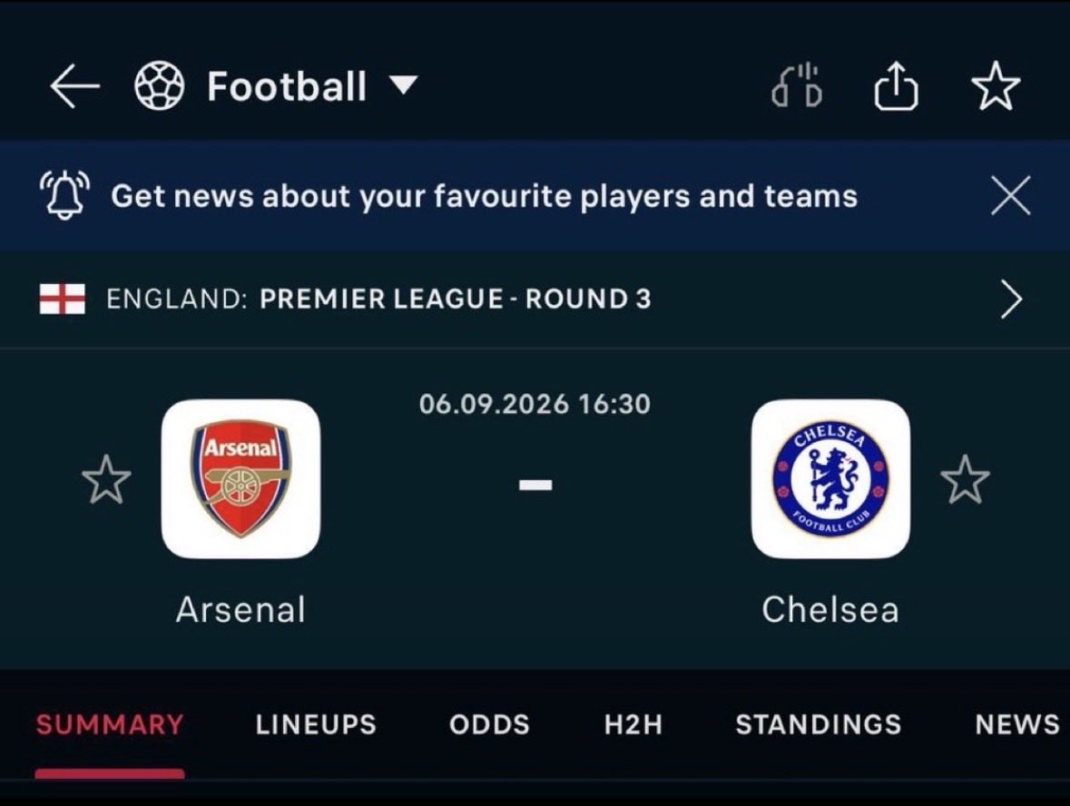 C_A_0088's tweet photo. I have 50 K for whoever get the correct score of this game https://t.co/UV7GCGzNZP