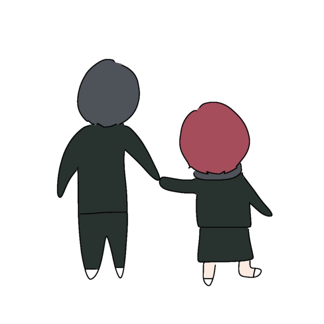 OLF_OTK's tweet photo. 지훈이 팰 시간 https://t.co/nmvY28IAC0