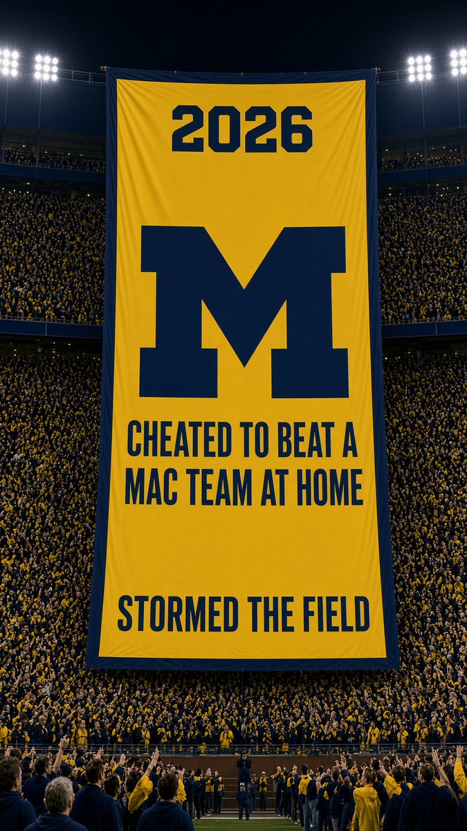 HoosierPappi24's tweet photo. @89QuincyMcCall @B1Gfootball @UMichFootball https://t.co/8mc2qJfgun