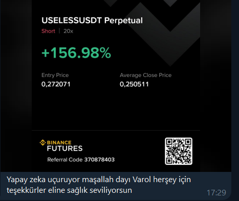 Ekoanalizz's tweet photo. Dostlarımız haftasonu da usdt kazanmaya devam ediyor grupta kripto anlamında tam bir veri şöleni sunuluyor✋ https://t.co/hp1d3A1Akl