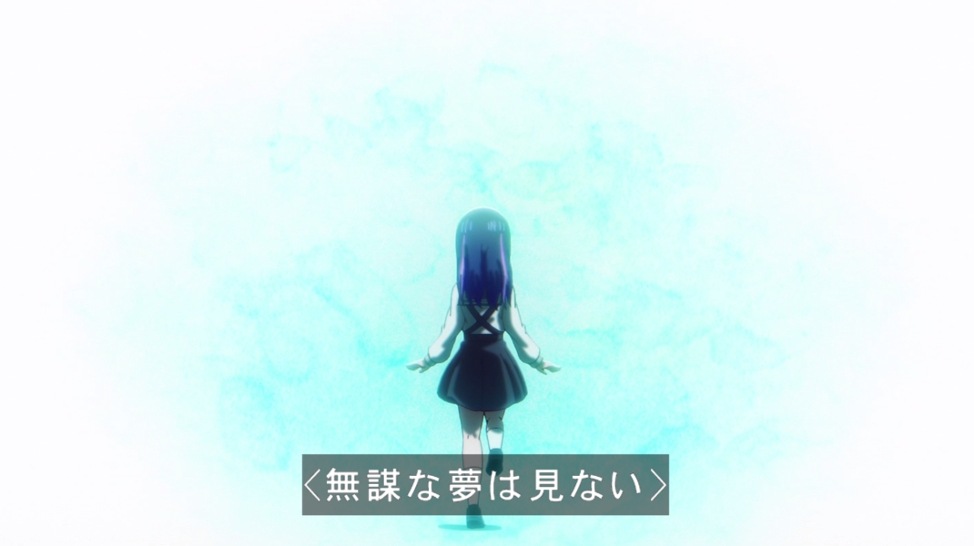 黒猫と魔女の教室 第22話 ツイート画像 1