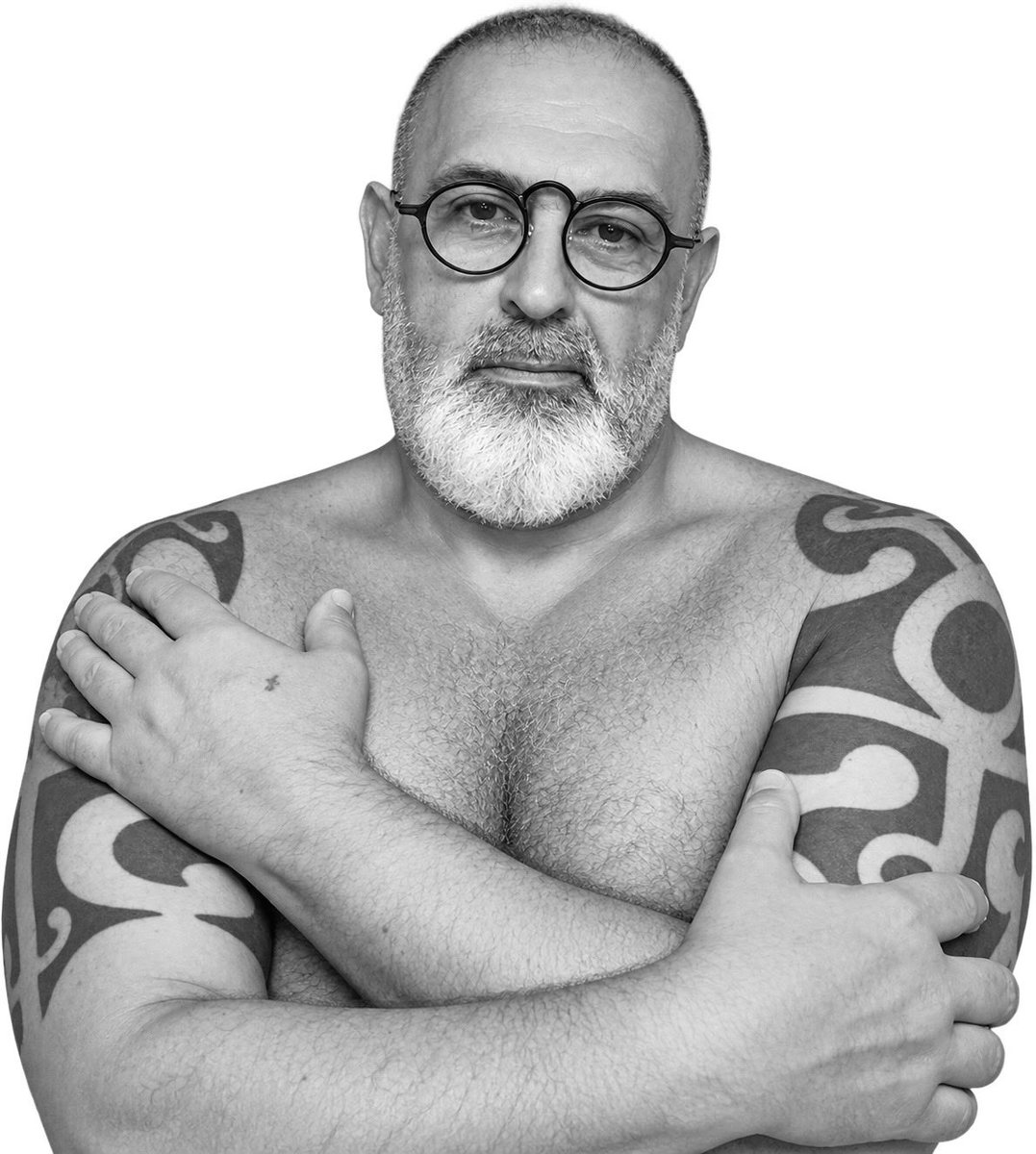 Dad6628's tweet photo. @DadForDadUK So fucking hot https://t.co/NlxtKCWl8E