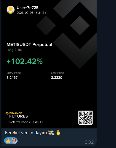 Ekoanalizz's tweet photo. Dostlarımız haftasonu da usdt kazanmaya devam ediyor grupta kripto anlamında tam bir veri şöleni sunuluyor✋ https://t.co/hp1d3A1Akl