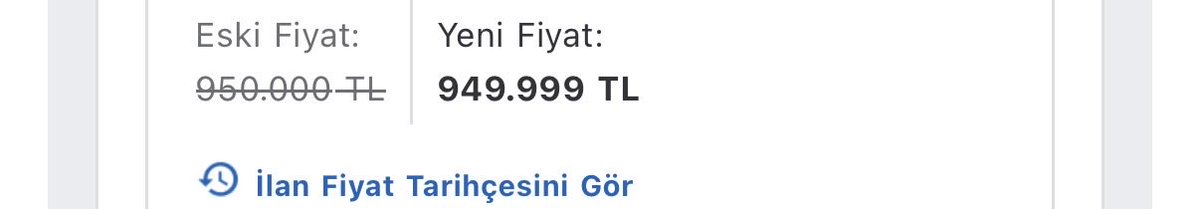 bruzveyn's tweet photo. nefret ediyorum senden https://t.co/AfkWOok8af