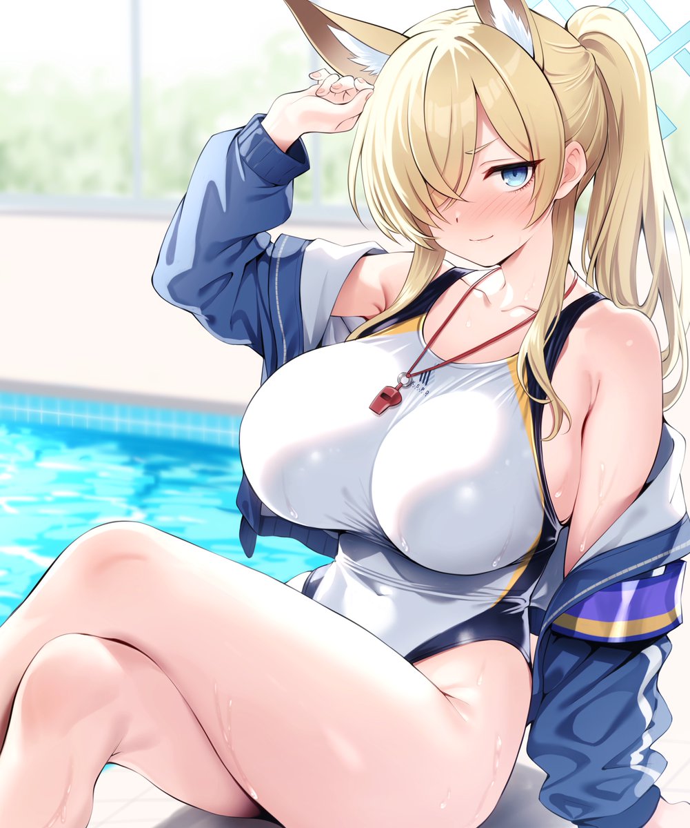 MOREDETE714's tweet photo. https://t.co/R0Gu7cnsro