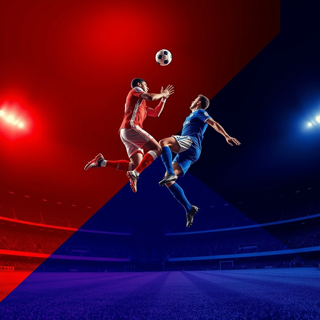 StevenJame64410's tweet photo. 🚨 BREAKING: Huge London derby action as Arsenal host Chelsea at the Emirates Stadium! Mikel Arteta’s side put their squad continuity to the ultimate test following the closure of the transfer window. Live coverage is now underway. #ARSCHE #AFC #CFC https://t.co/mTYYyk6YRe