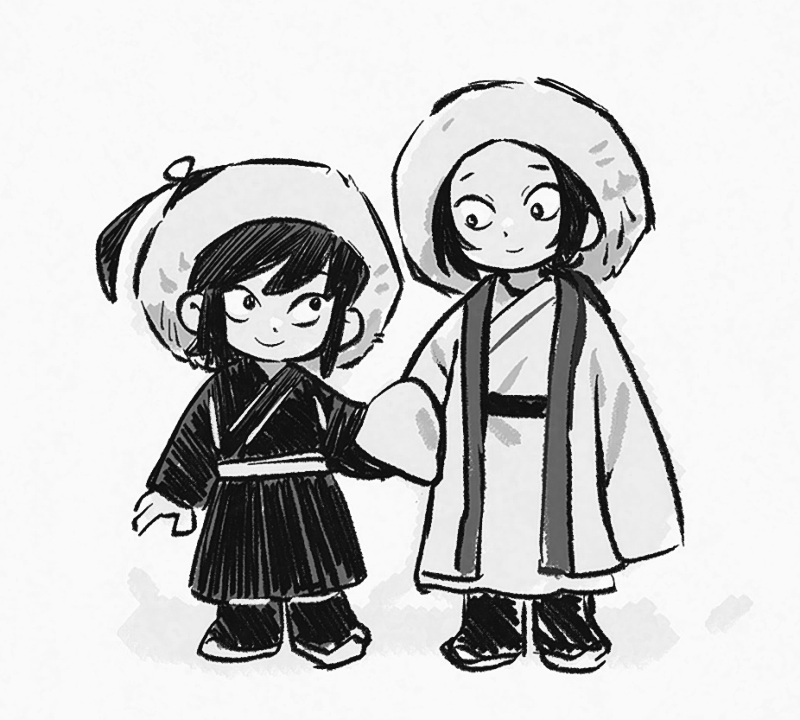 7741O98751O6's tweet photo. https://t.co/OC8wFEToTj