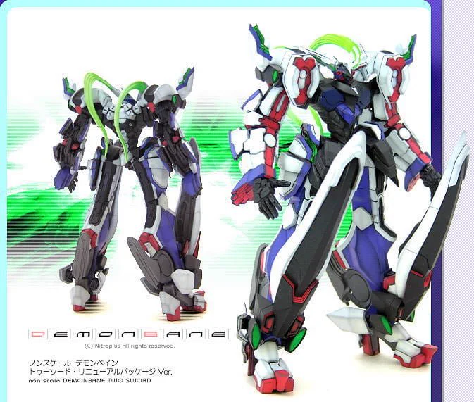 伊勢海老フライ on X: 