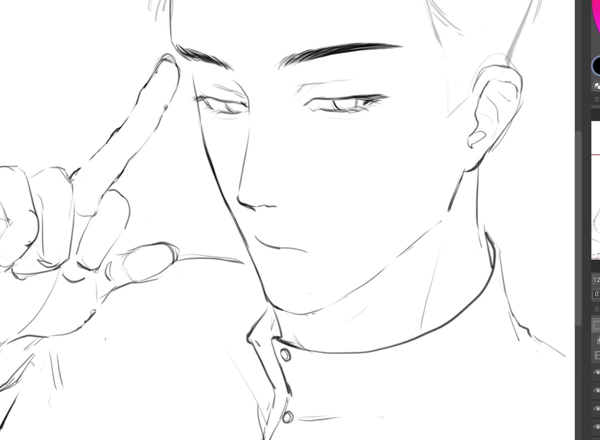 Eternity__UU01's tweet photo. 커무..가자 https://t.co/WqjqEduYeb