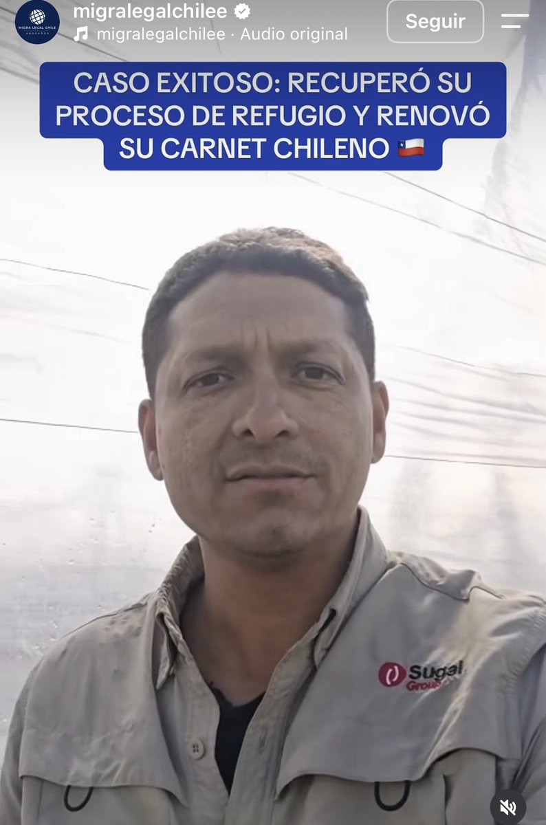 taygeta44's tweet photo. REFUGIO DE QUE??? 
GENTE EN CONDICION DE CARIBE PIDIENDO REFUGIO!! ESTAN EN GUERRA ALGO?🤡

CUANDO MODIFICAN ESTA TONTERA OYE😑
@tepa_jeldrez @RenzoTrisotti @ifloressenador @ANDRESCELISM @senadorbecker @rodolfocarter @MAXIMOPAVEZ @andreslongton @joannaperezolea https://t.co/P9k2jFLLDr