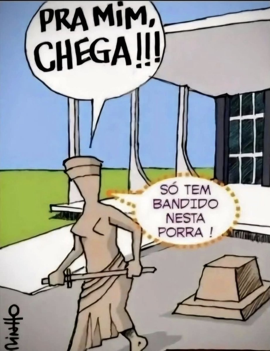 ElieteGervasio's tweet photo. https://t.co/Q7XYGxCy9q
