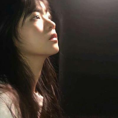 Mr41v1's tweet photo. 🍬 🌂 Volunteered to verbose vignettes verboseities vignetting volunteers. https://t.co/ecnee2d16B