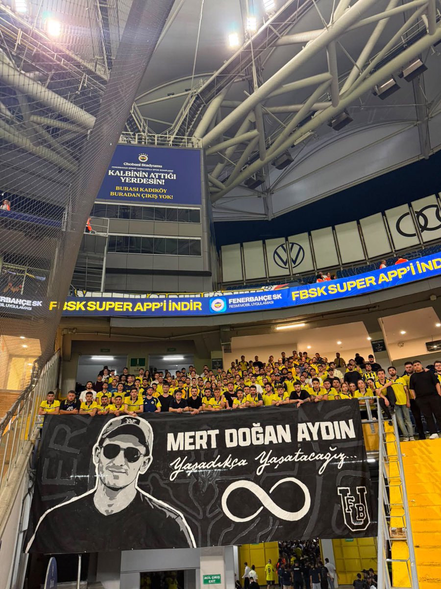UFBODTU's tweet photo. Her zaman kalbimizde adın
Unutulmayacaksın  “MERT DOĞAN AYDIN” https://t.co/XPV7ZqD8EQ