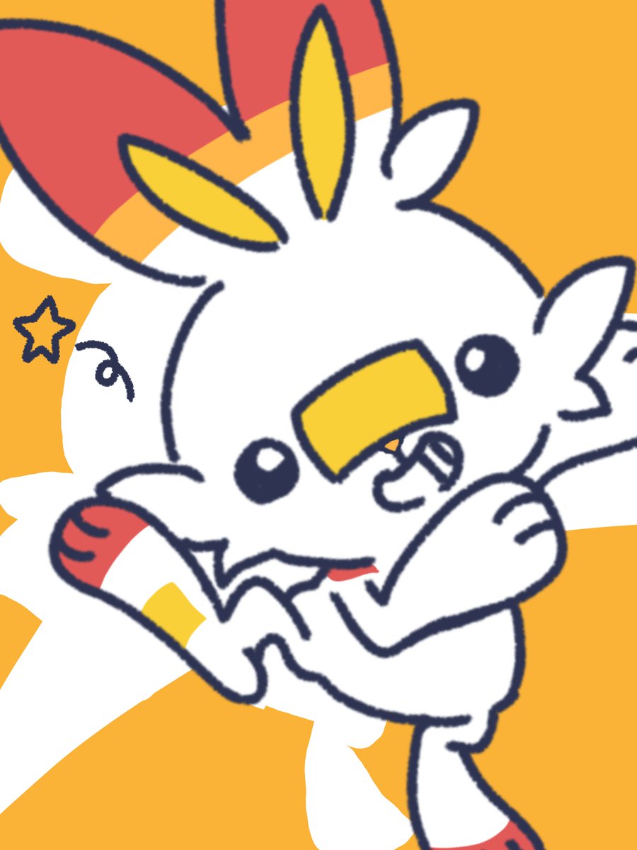 susisusi52821's tweet photo. ~☆ https://t.co/TR7avBPRq9