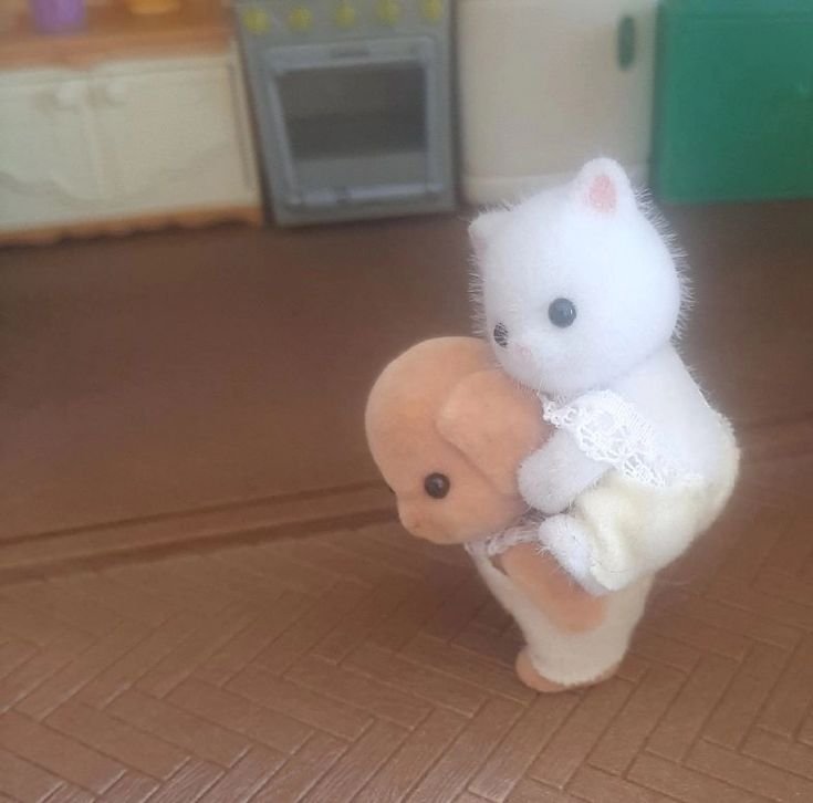 flahyjs's tweet photo. 꾸라업은윤진 https://t.co/G9HkH7BToP