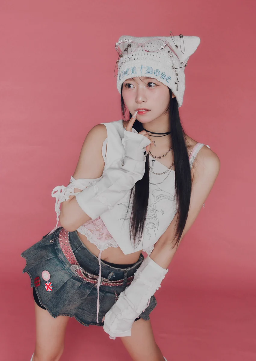 Aimi❤︎プロフ必読お願いします‪ᵕ̈  CHROME HEARTS AIMI @acro-A (@acroA_AIMI) / X