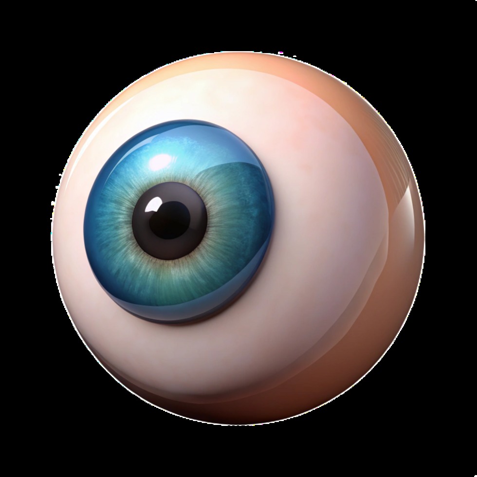 nikokyle243040's tweet photo. Lors de tests sur des toupayes, un modèle proche de l’humain pour l’étude de la vision, cette lumière a empêché l’apparition de la myopie. https://t.co/kCUpJUtCXW