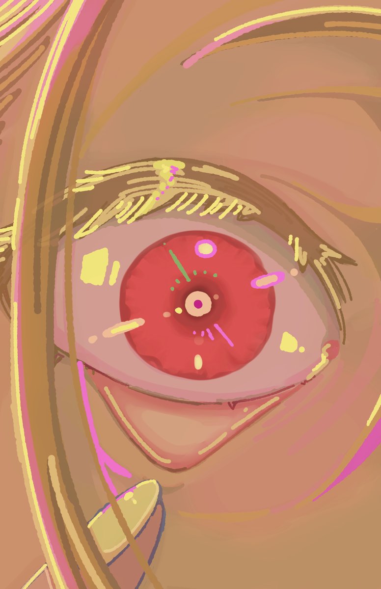 yakinasu0c's tweet photo. め https://t.co/SwFk0finNy