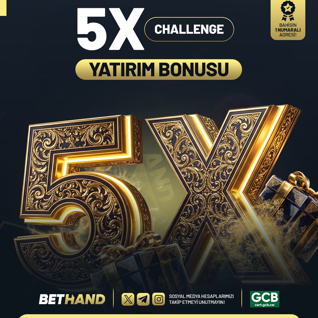 BethandSocial's tweet photo. #BetHand 'da Bir Gün Değil Her GÜN !
🎰 Slot Alanında Geçerli🎰
🎁%1️⃣0️⃣0️⃣ ÇEVRİMSİZ YATIRIM BONUSU
💸Her Gün %1️⃣0️⃣0️⃣ Çevrimsiz Yatırım Bonusunu Al
⬆️Kazançlarını Zirveye Taşı
⚠️Çevrimsiz Bonus İle Kazancını 5X Yap Hemen Çek!
✅Güncel https://t.co/tUy9i9wBv6 https://t.co/SWv9KEhIEo