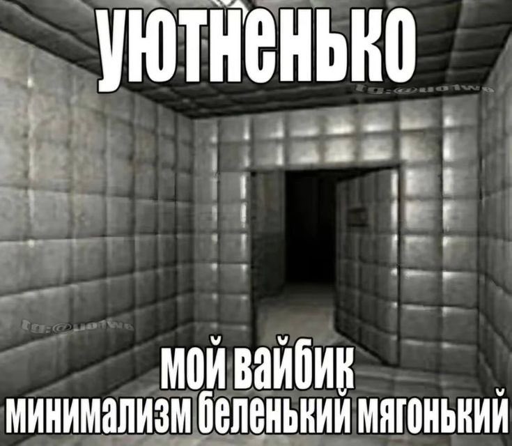 Hotafr7x's tweet photo. https://t.co/k7BBGZ9a2R