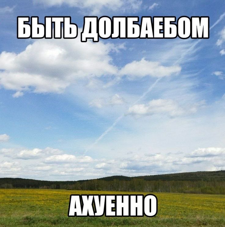 Hotafr7x's tweet photo. https://t.co/k7BBGZ9a2R