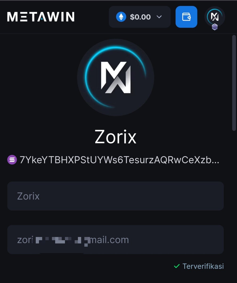 NextZorix's tweet photo. @skel Rain on me #skel 

Zorix https://t.co/Gm3i0pU6eF