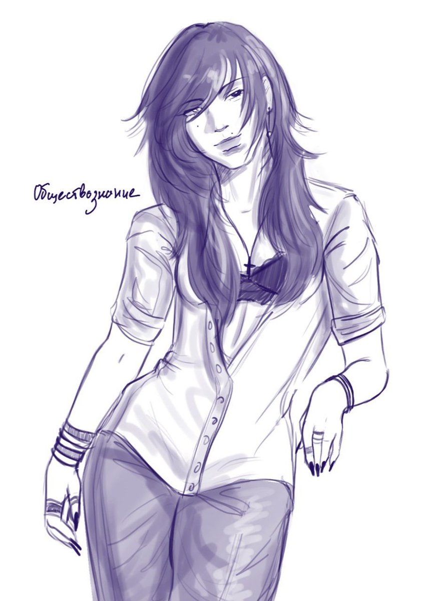 lolmaeda's tweet photo. Хуманизация школьных предметов

Humanization of school subjects:Social Studies, Geometry, Literature. 

#art #humanization #sketch #school https://t.co/XnJC1skATf