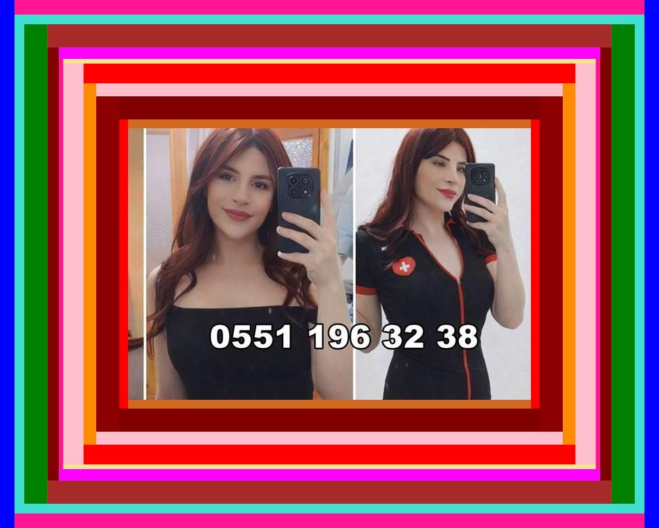 Robin142287's tweet photo. hücum #kayseritrAvesti irap   gebelik buz  dış    Seydiler serabı  https://t.co/qqf14cvrhW https://t.co/5sr0JWHOG3