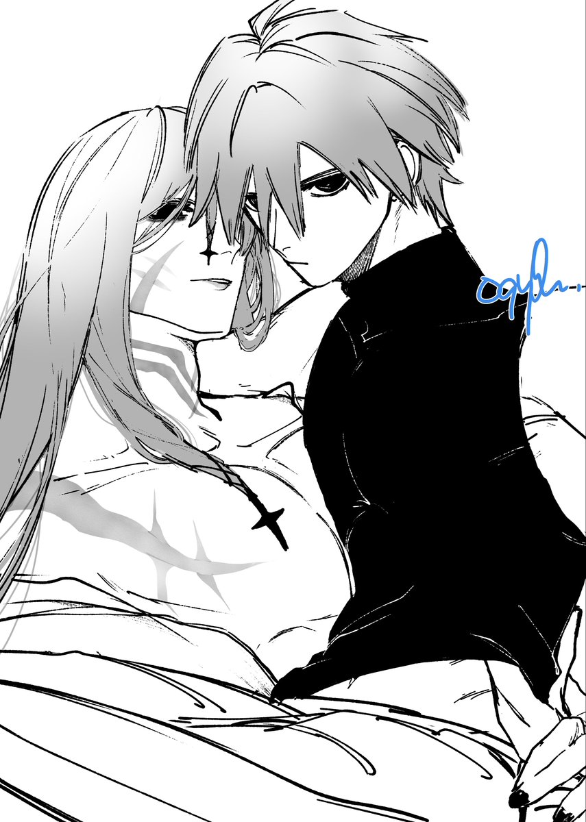 oqy0_u's tweet photo. アズハサrkgk https://t.co/n5gNl3u9kp