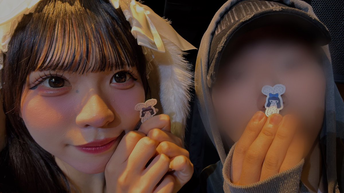 rusan_try's tweet photo. 写メフリーパスを手に入れたので今日から1ヶ月写メ界隈 https://t.co/pCcIEUGdDE