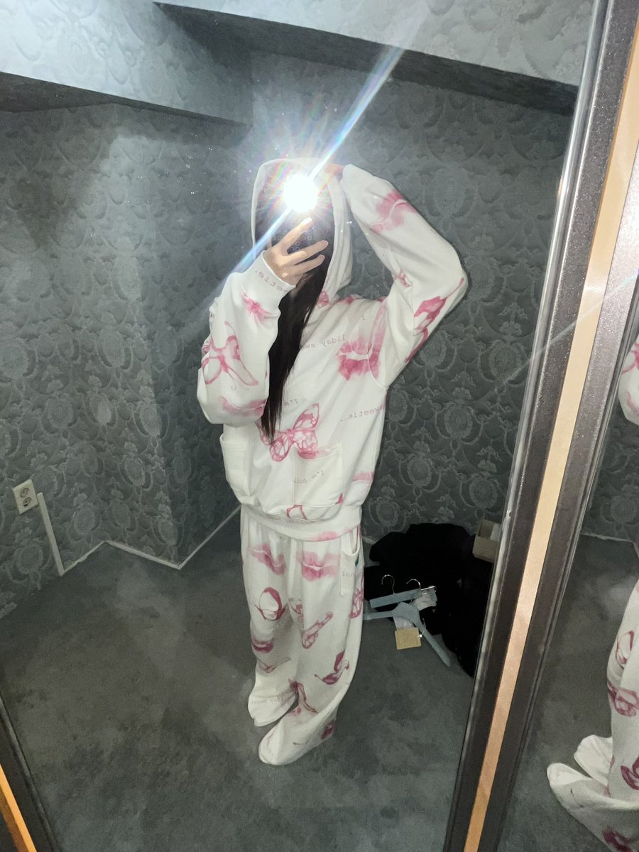 l1ungv3's tweet photo. https://t.co/7rgcxwjSXH