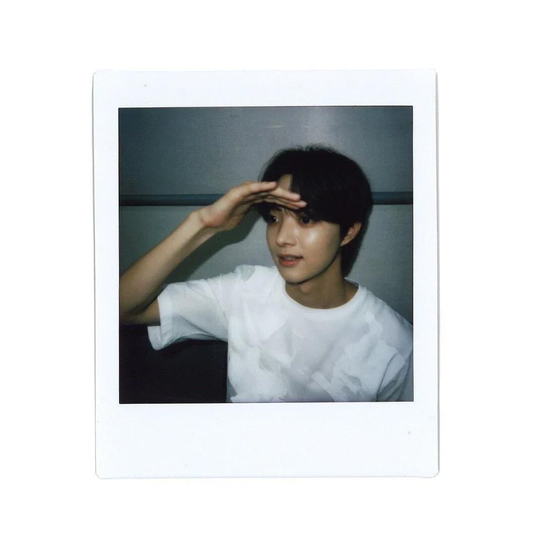 almrlyo's tweet photo. 🍊 https://t.co/QoorL5M7yC