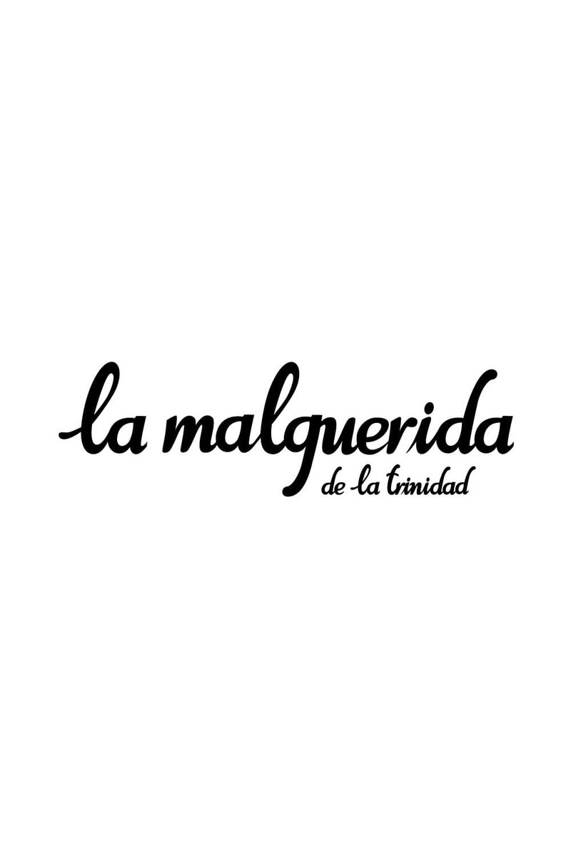 toledo1928's tweet photo. Renovamos colaborador.
Muchas gracias a LA MALQUERIDA DE LA TRINIDAD por seguir una temporada más con nosotros.
@CD_Toledo 💚💚💚 #NuestroDani💚 https://t.co/NqIFVHPxHB