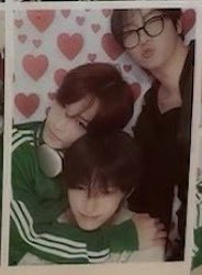 sh1nwanko's tweet photo. https://t.co/TBVdayYww9