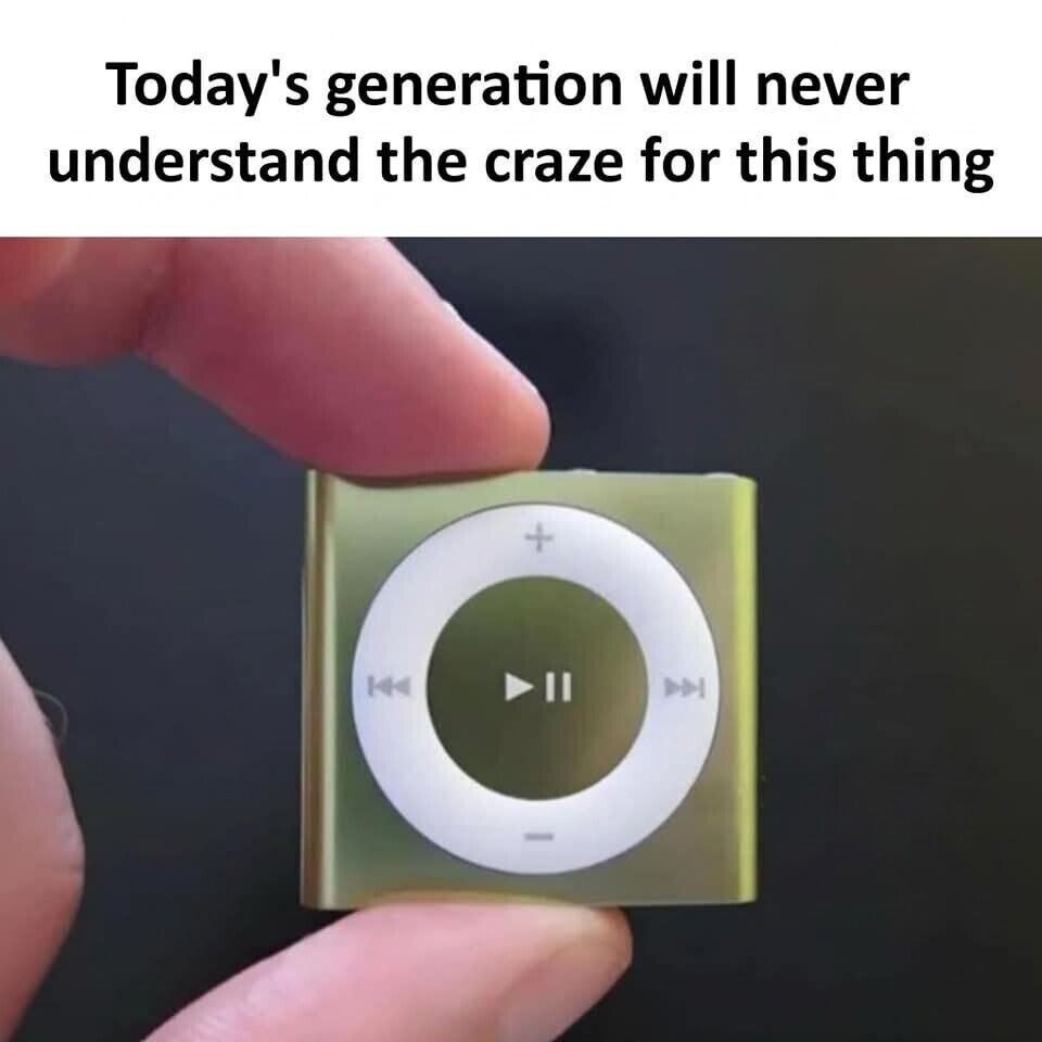 WholesomeMeme's tweet photo. https://t.co/9npCfe2jkN