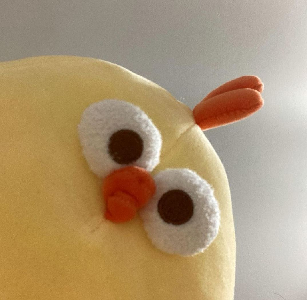 Bledfuckingdry's tweet photo. 行列のできる店、なんであんなに待つの？
美味しいならともかく、ただのインスタ映えかい！でも、意外と待った後に出てくる料理は癒しなんだよね。 https://t.co/xDaj8CbojO