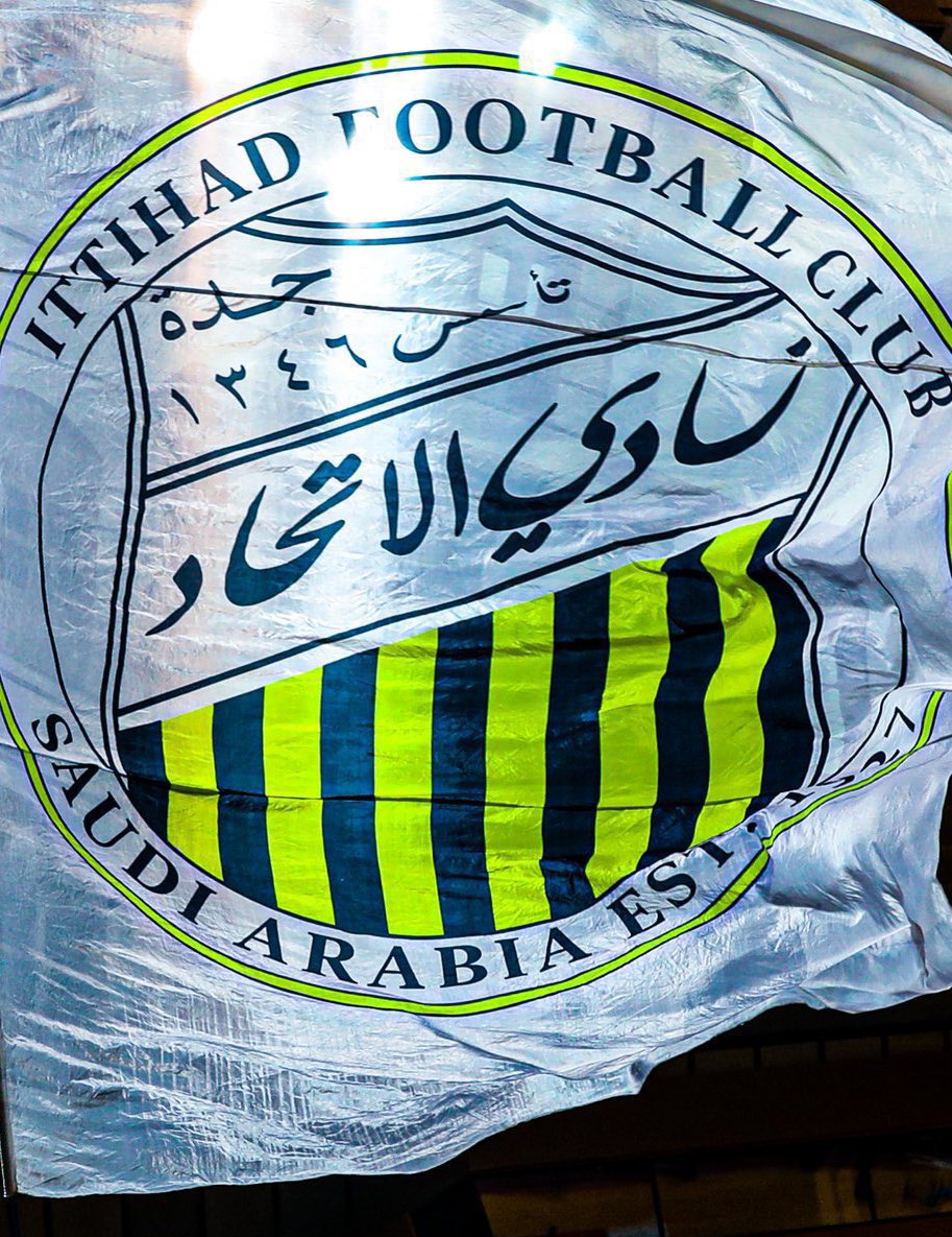 abohmad1613's tweet photo. #الضمان_لايعطل_الصفقة https://t.co/6vK3gTuAbE