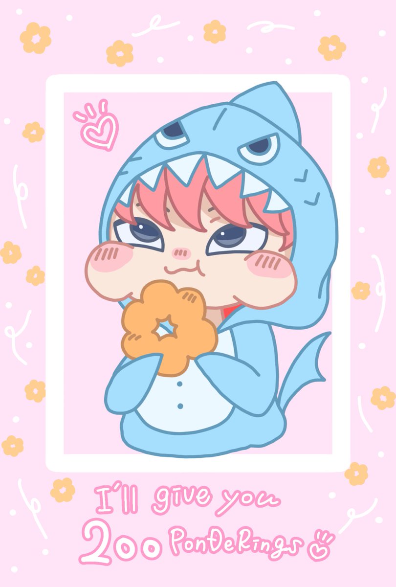 o_bayasidamasi_'s tweet photo. ⟡.·𝐇𝐚𝐩𝐩𝐲 𝐛𝐢𝐫𝐭𝐡𝐝𝐚𝐲 ⟡.·

悠成くん、健やかに生きてね〜！

 #大林悠成25歳キックオフ https://t.co/23pHtmrN90
